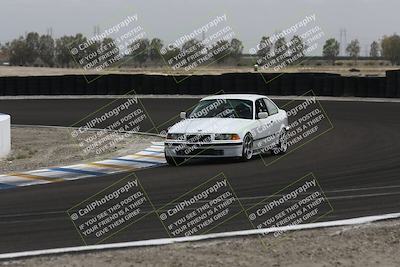 media/May-04-2025-BMW Club of San Diego (Sun) [[f50409f436]]/A group/Turn 6/